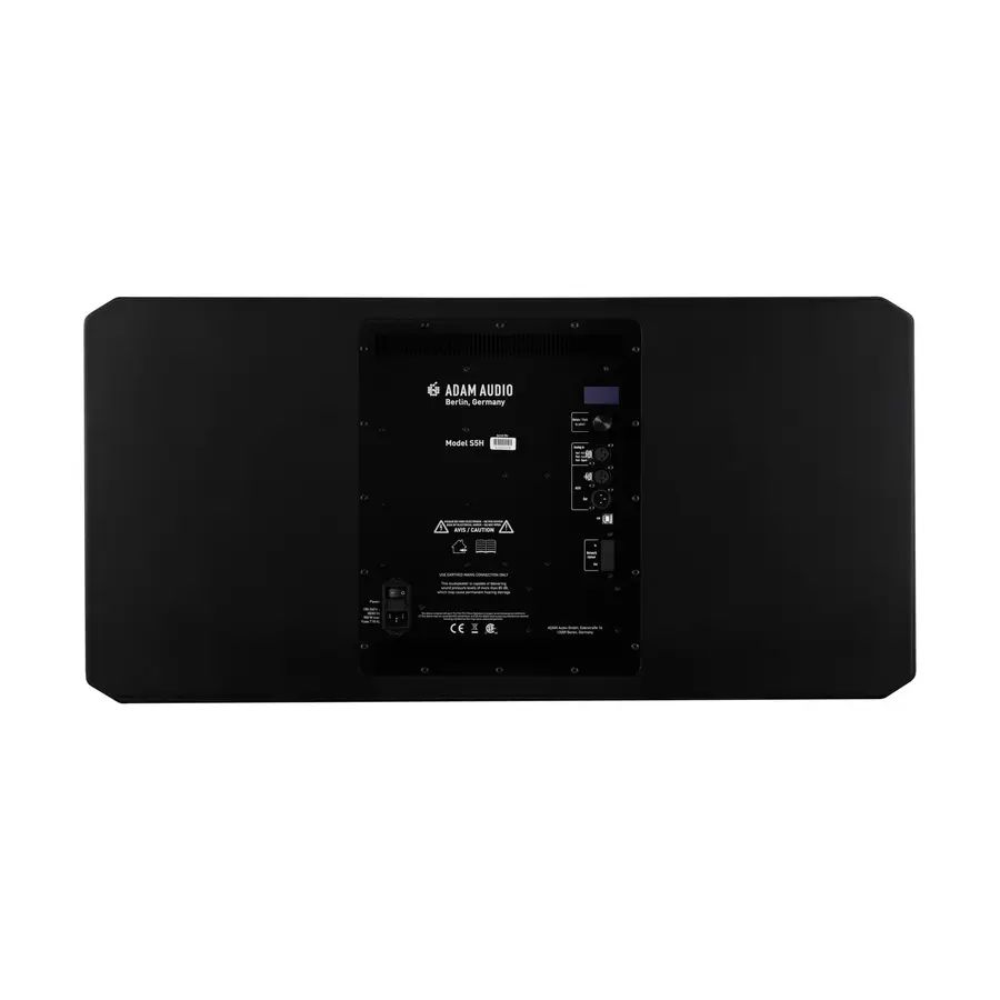 adam-audio-adam-audio-s5h-11500015-1