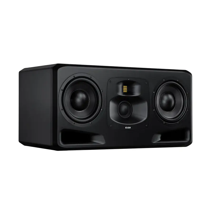 adam-audio-adam-audio-s5h-11500015-2