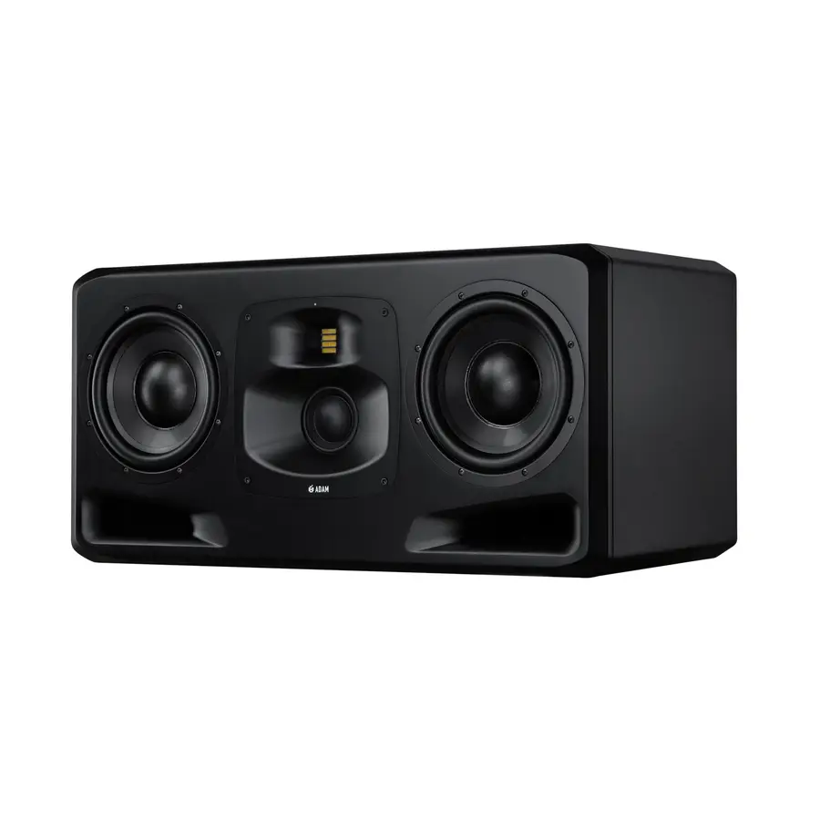 adam-audio-adam-audio-s5h-11500015-3
