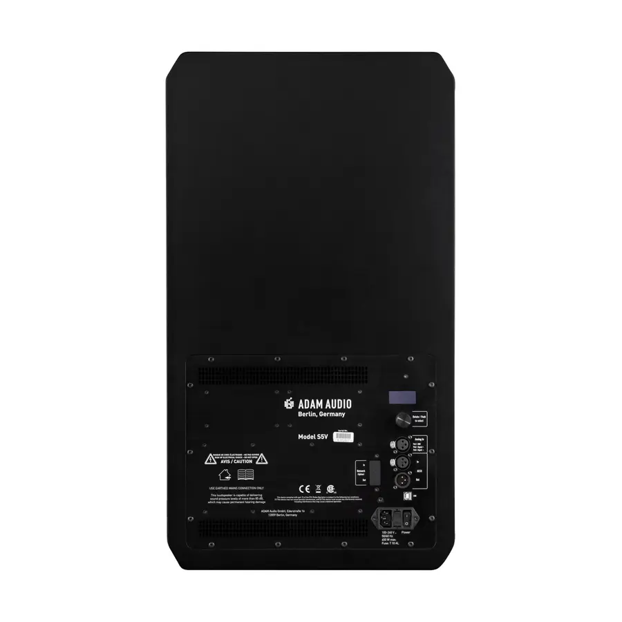 adam-audio-adam-audio-s5v-11500016-0