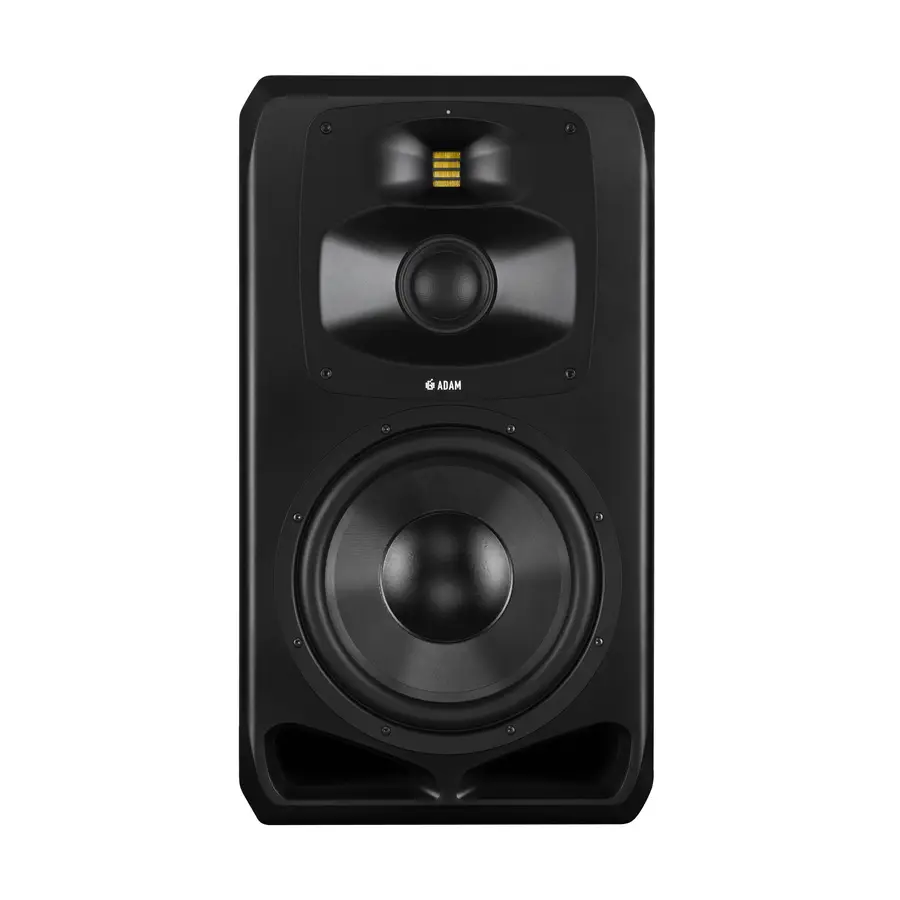 adam-audio-adam-audio-s5v-11500016-1