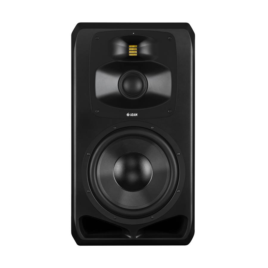 S5V