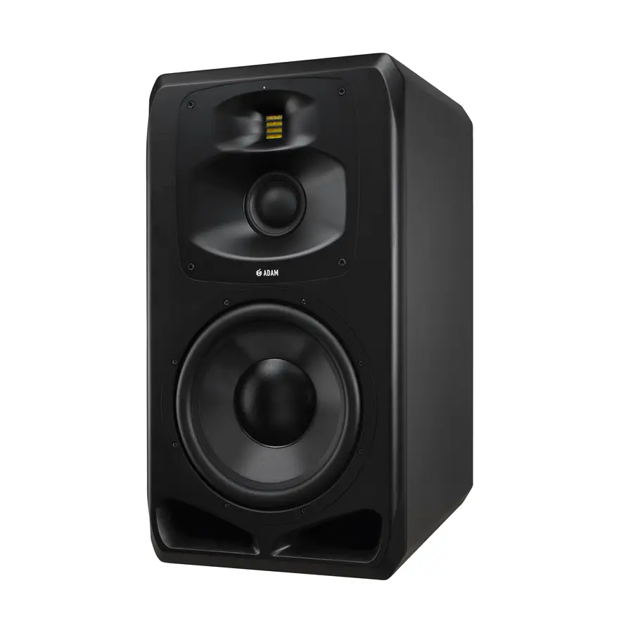 adam-audio-adam-audio-s5v-11500016-2