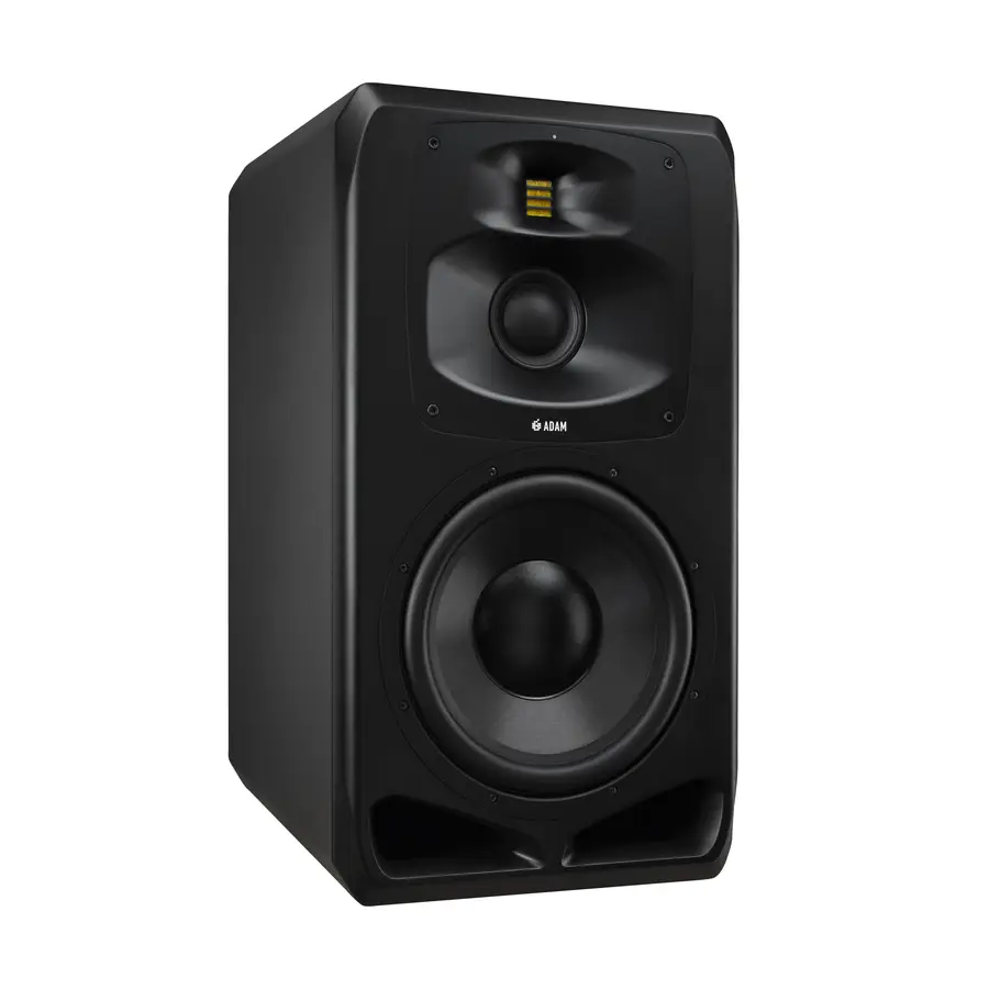 adam-audio-adam-audio-s5v-11500016-3