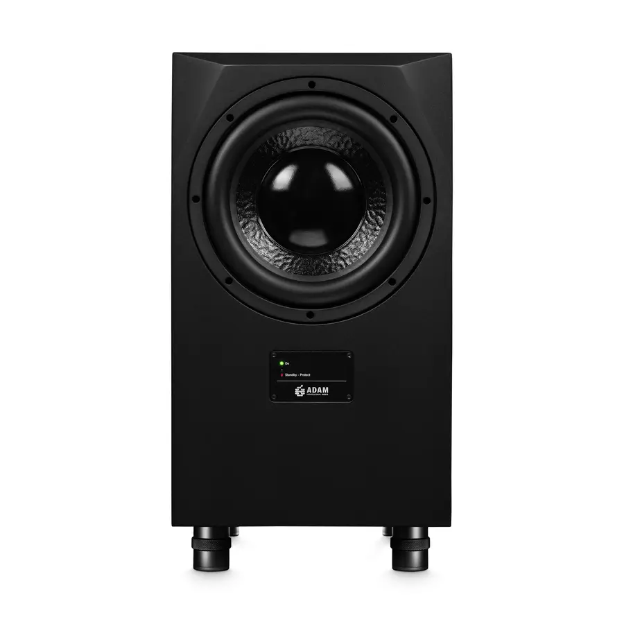 adam-audio-adam-audio-sub-10-mk2-11500019-0