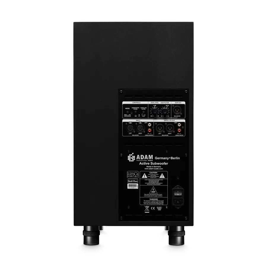 adam-audio-adam-audio-sub-10-mk2-11500019-1