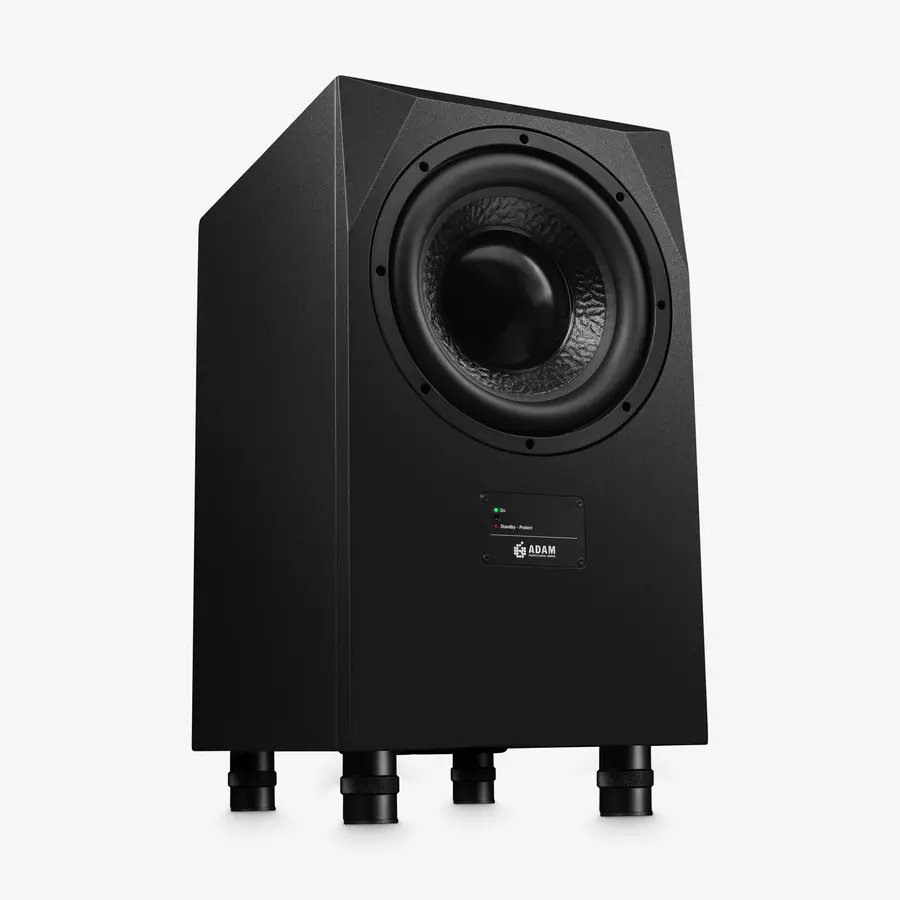 adam-audio-adam-audio-sub-10-mk2-11500019-2