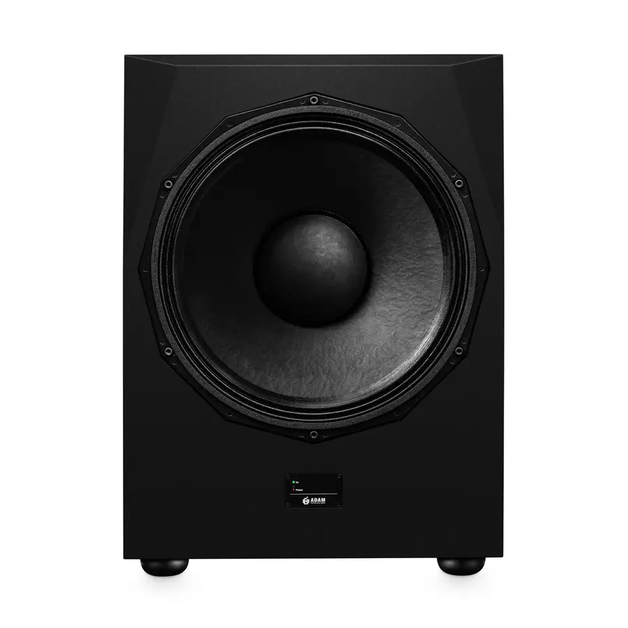 adam-audio-adam-audio-sub-2100-11500022-0