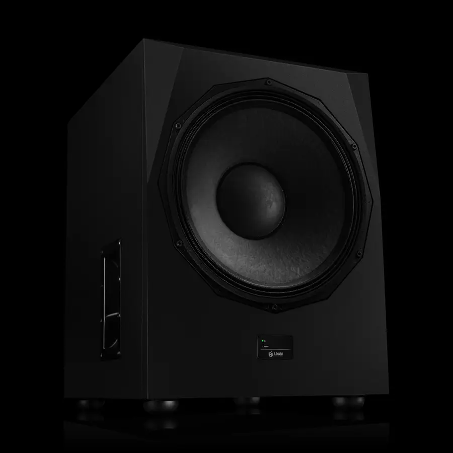 adam-audio-adam-audio-sub-2100-11500022-2