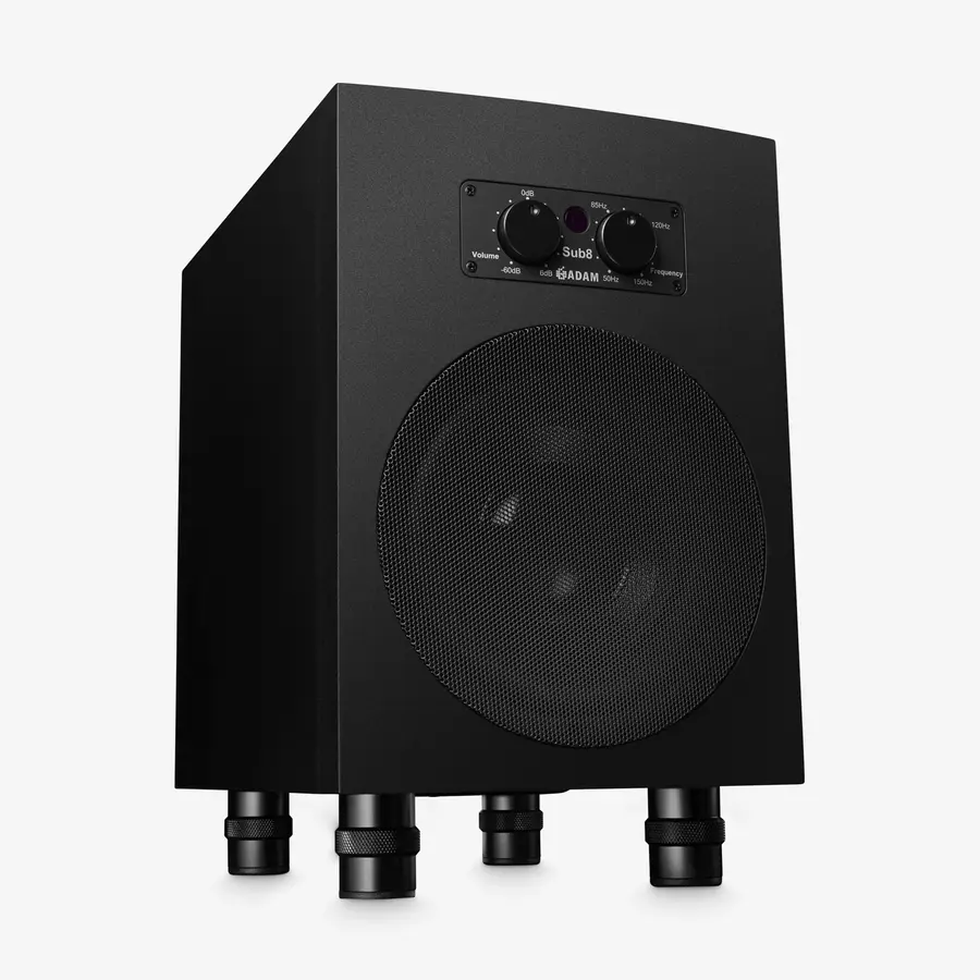 adam-audio-adam-audio-sub-8-11500018-2