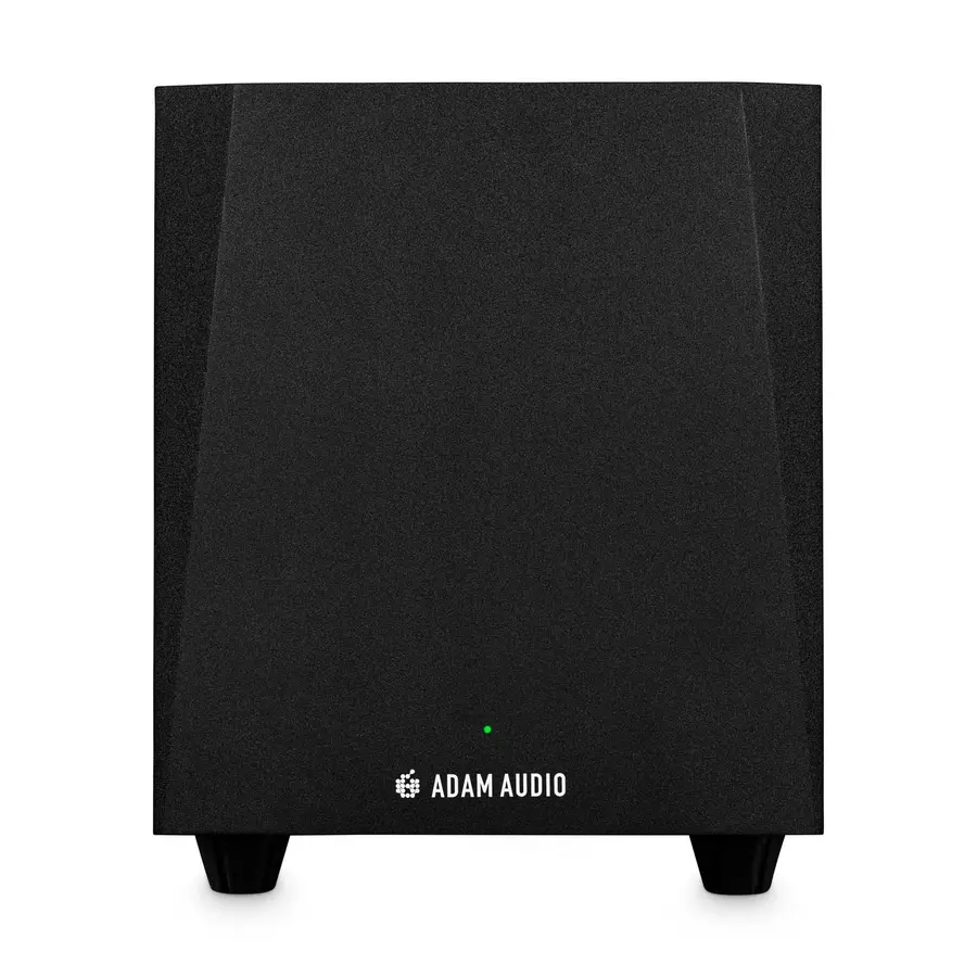 adam-audio-adam-audio-t10s-sub-11500003-0