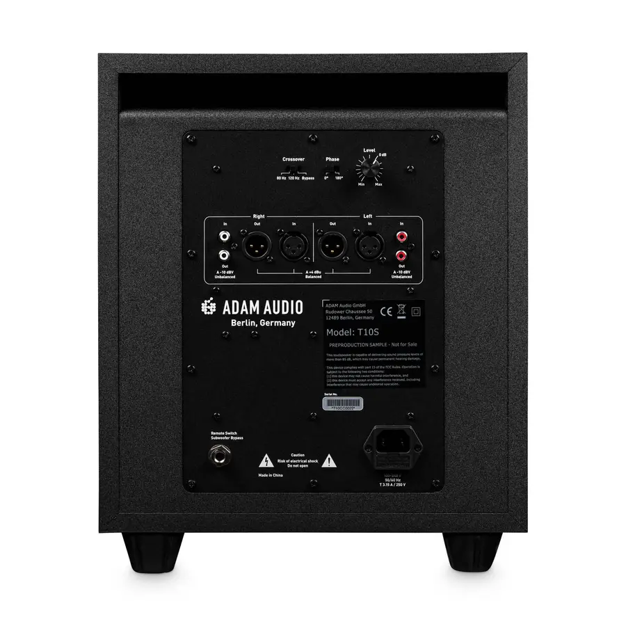 adam-audio-adam-audio-t10s-sub-11500003-1