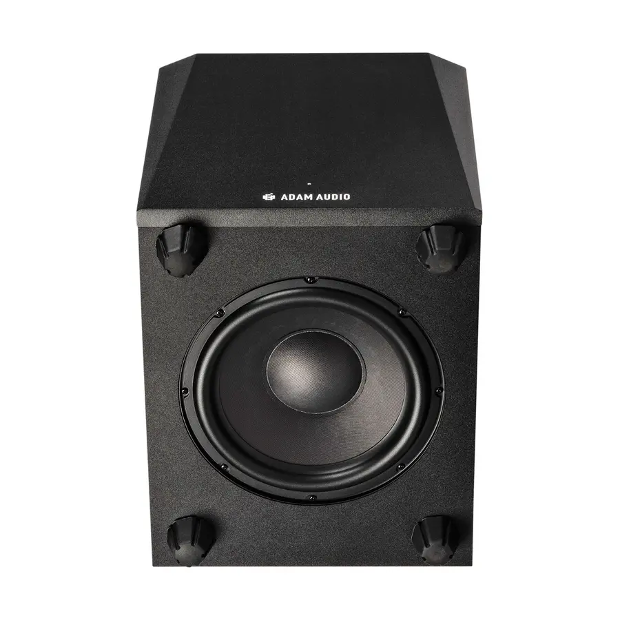 adam-audio-adam-audio-t10s-sub-11500003-2