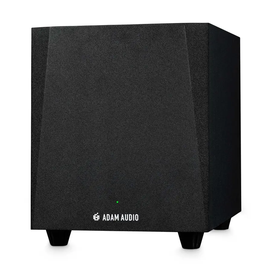 adam-audio-adam-audio-t10s-sub-11500003-3
