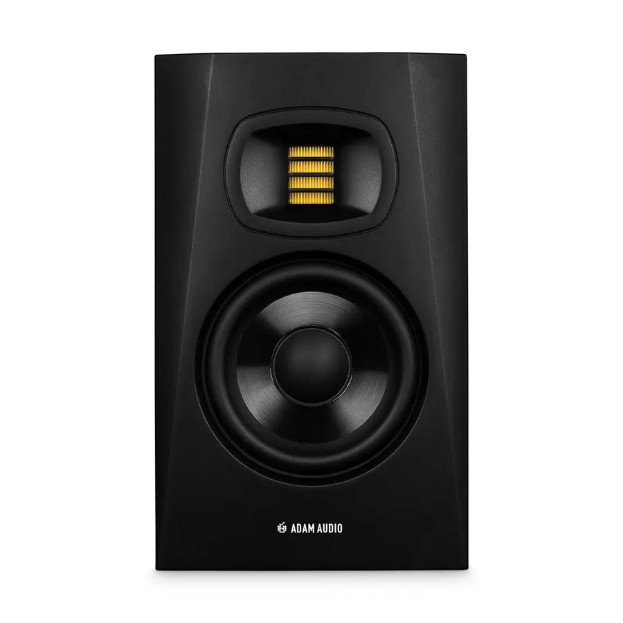 adam-audio-adam-audio-t5v-11500000-0