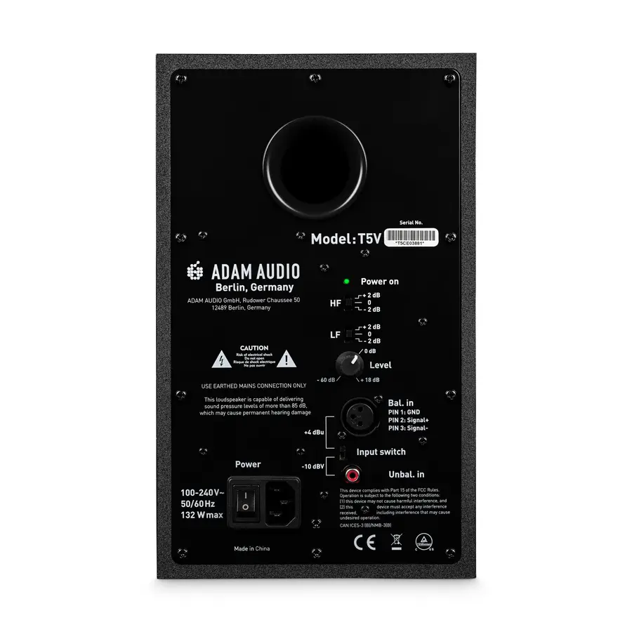 adam-audio-adam-audio-t5v-11500000-1