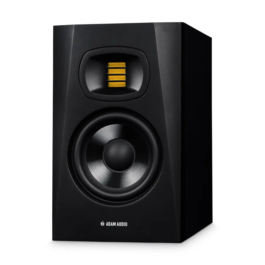 adam-audio-adam-audio-t5v-11500000-2