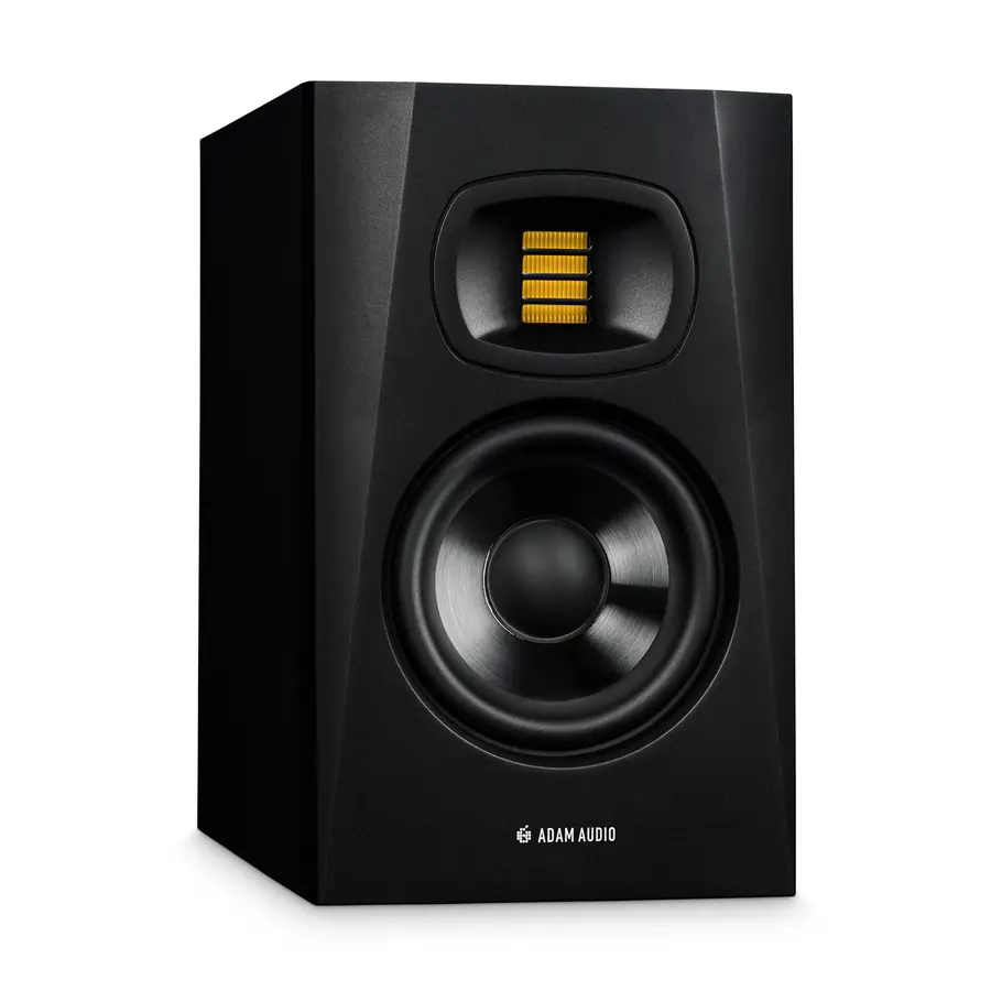 adam-audio-adam-audio-t5v-11500000-3