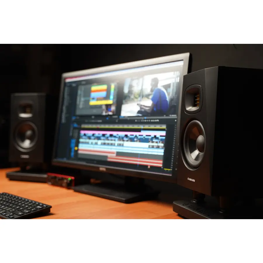 adam-audio-adam-audio-t5v-11500000-4