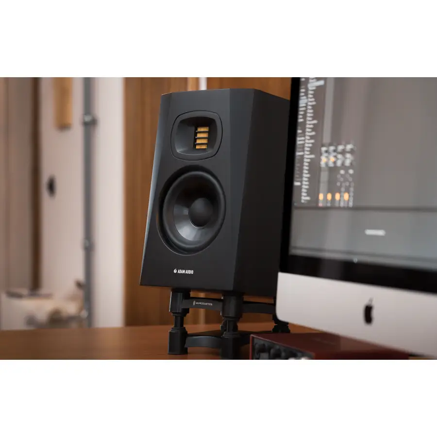 adam-audio-adam-audio-t5v-11500000-5