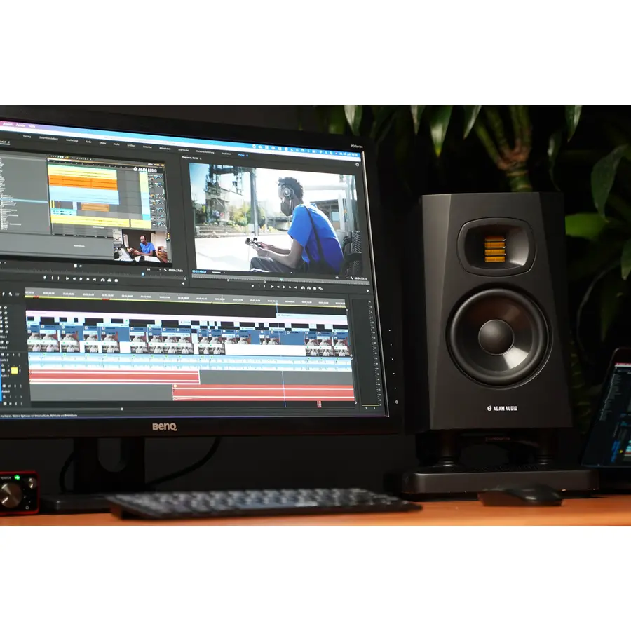 adam-audio-adam-audio-t5v-11500000-6