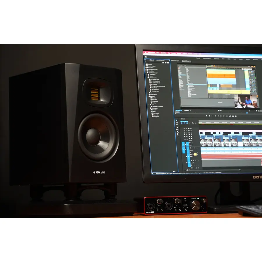 adam-audio-adam-audio-t5v-11500000-7