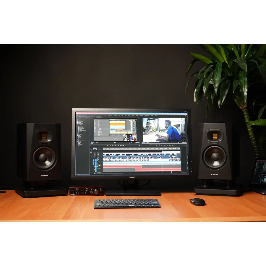 adam-audio-adam-audio-t5v-11500000-8