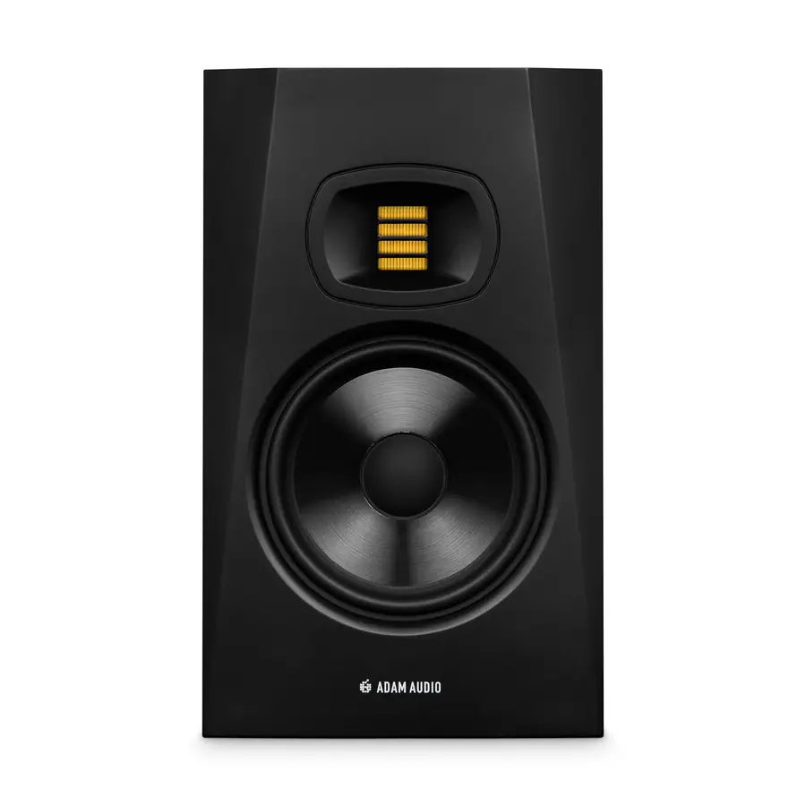 adam-audio-adam-audio-t7v-da-modificare-11500001-0