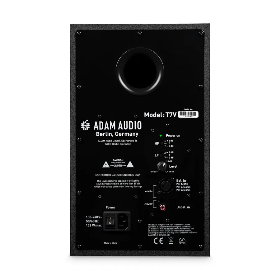 adam-audio-adam-audio-t7v-da-modificare-11500001-1