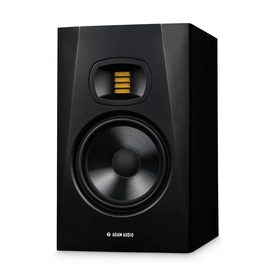 adam-audio-adam-audio-t7v-da-modificare-11500001-2