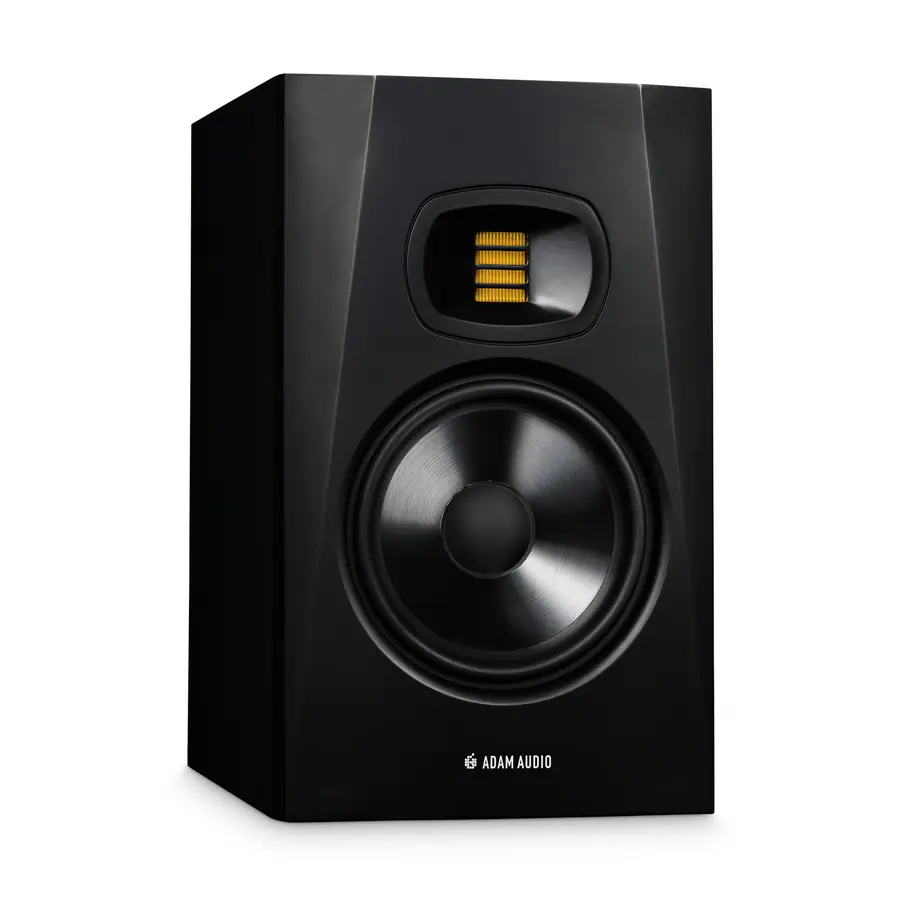 adam-audio-adam-audio-t7v-da-modificare-11500001-3