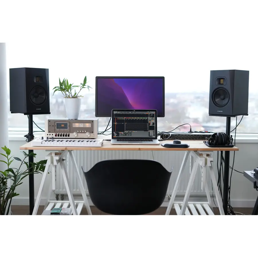 adam-audio-adam-audio-t7v-da-modificare-11500001-4