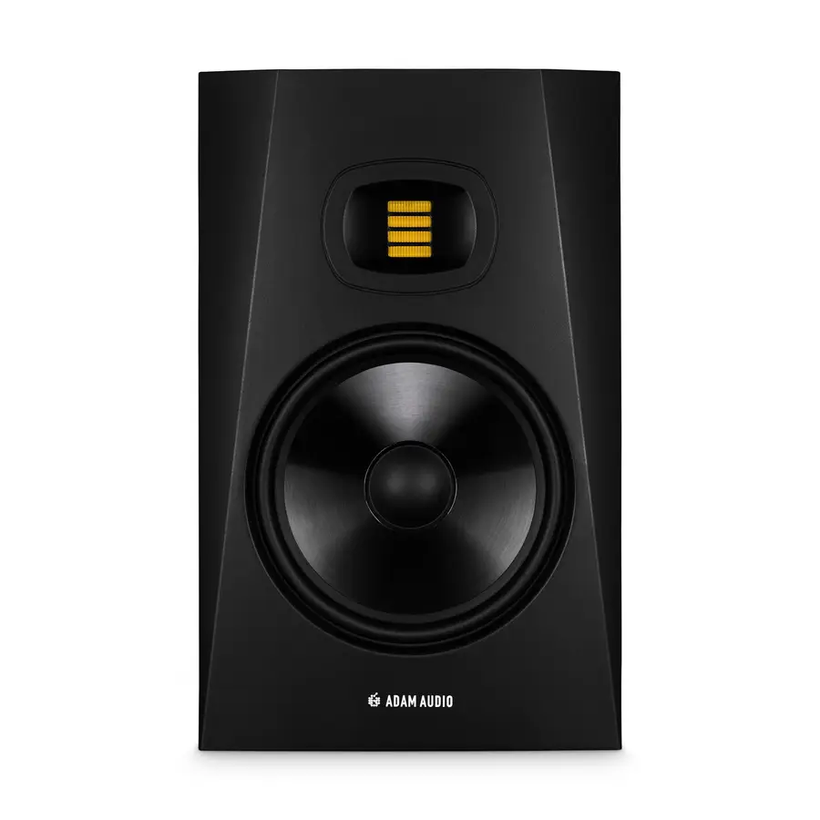 adam-audio-adam-audio-t8v-11500002-0
