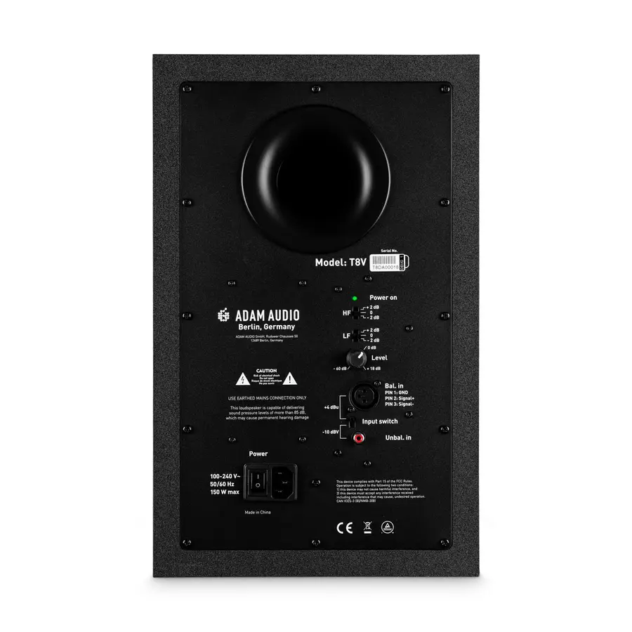 adam-audio-adam-audio-t8v-11500002-1