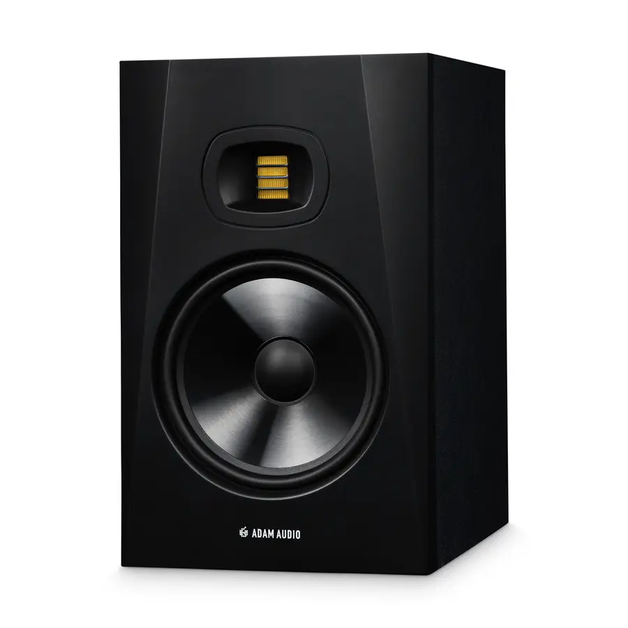 adam-audio-adam-audio-t8v-11500002-2