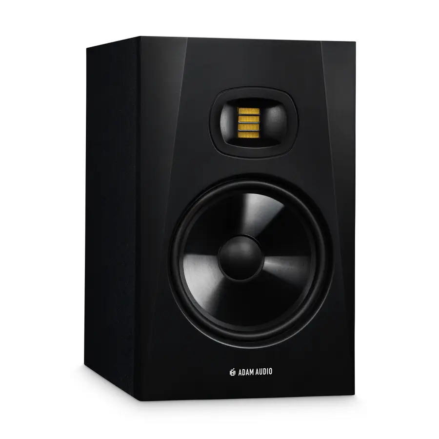 adam-audio-adam-audio-t8v-11500002-3