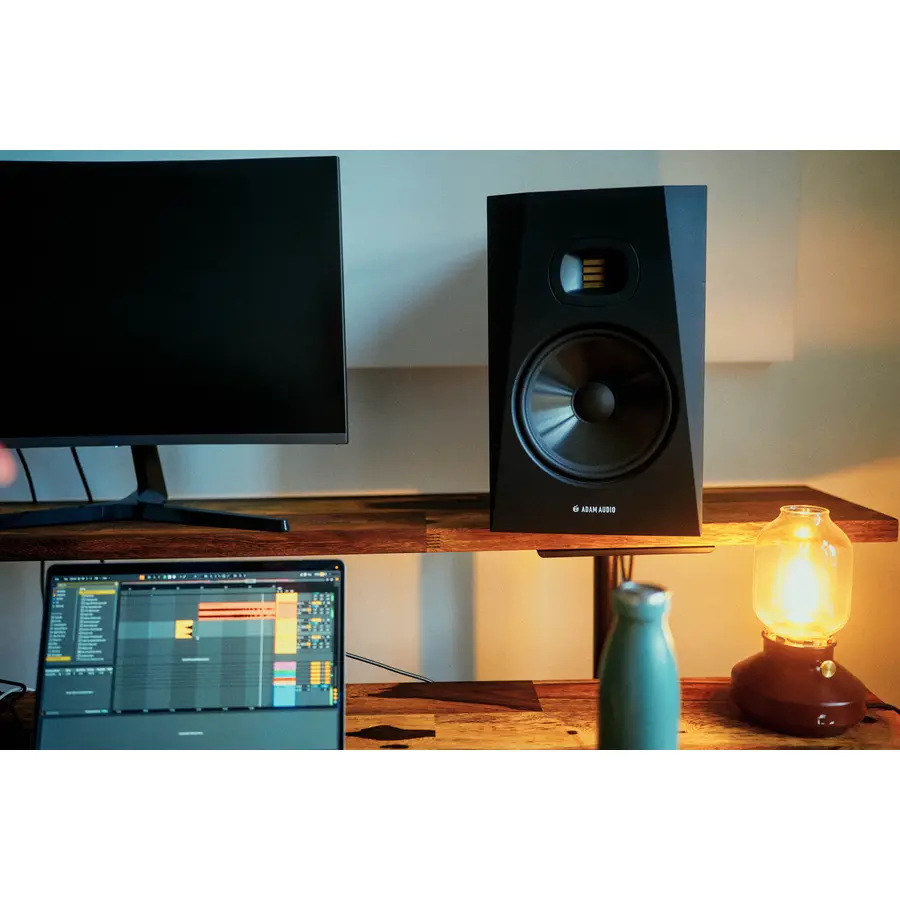adam-audio-adam-audio-t8v-11500002-5
