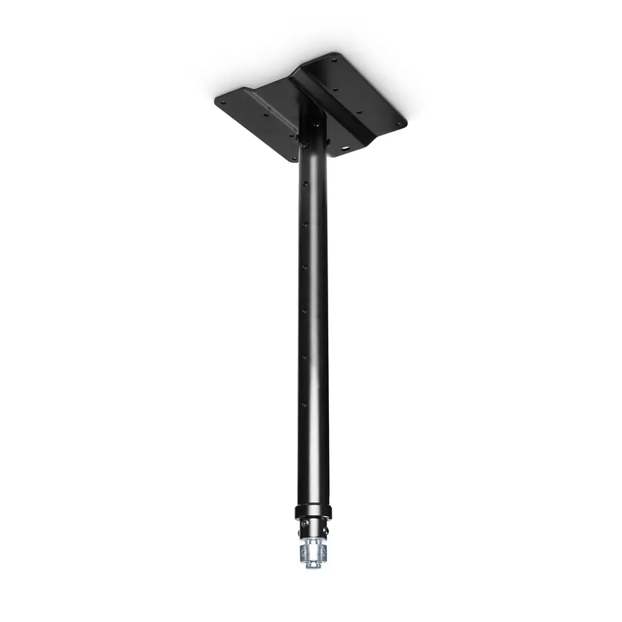 adam-audio-adam-audio-telescopic-ceiling-mount-11500033-0