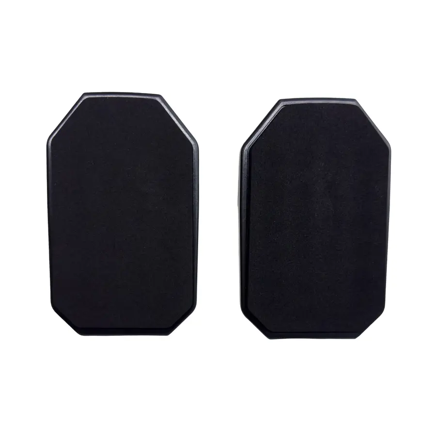 adam-audio-d3v-angled-feet-black-pair-11500043-0