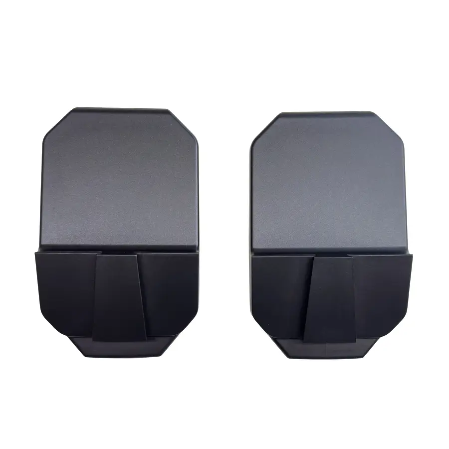 adam-audio-d3v-angled-feet-black-pair-11500043-1