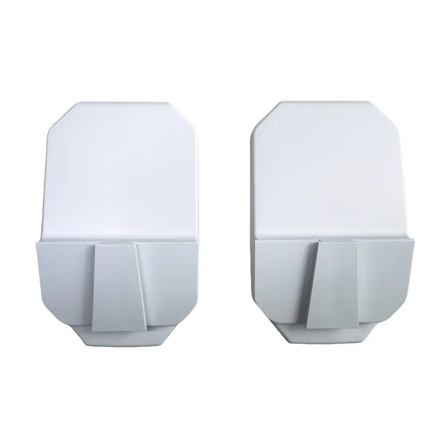 adam-audio-d3v-angled-feet-white-pair-11500044-0