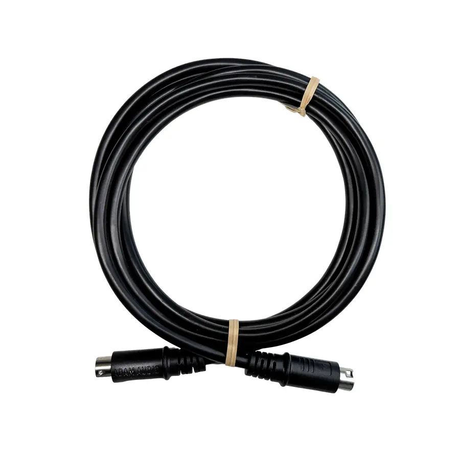 adam-audio-d3v-link-cable-2m-11500041-0