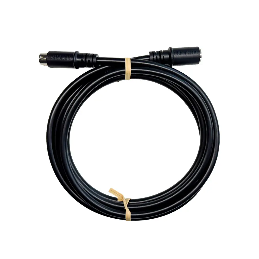 adam-audio-d3v-link-extension-cable-2m-11500045-0