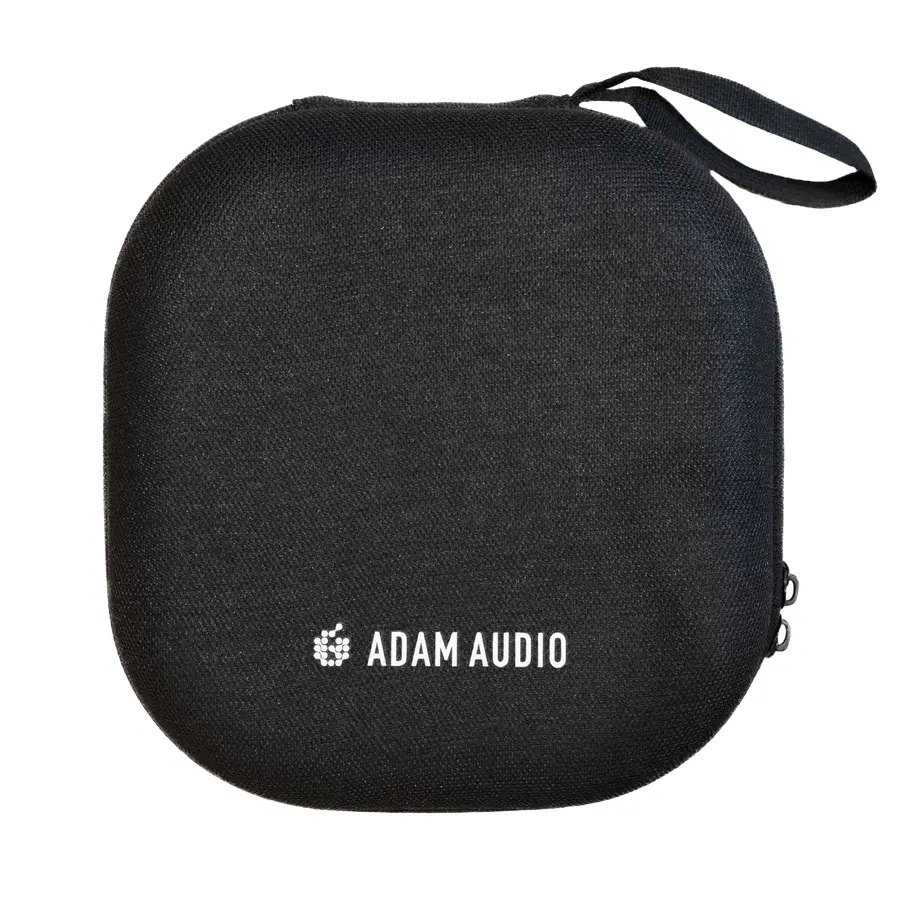 adam-audio-h200-case-11500047-0