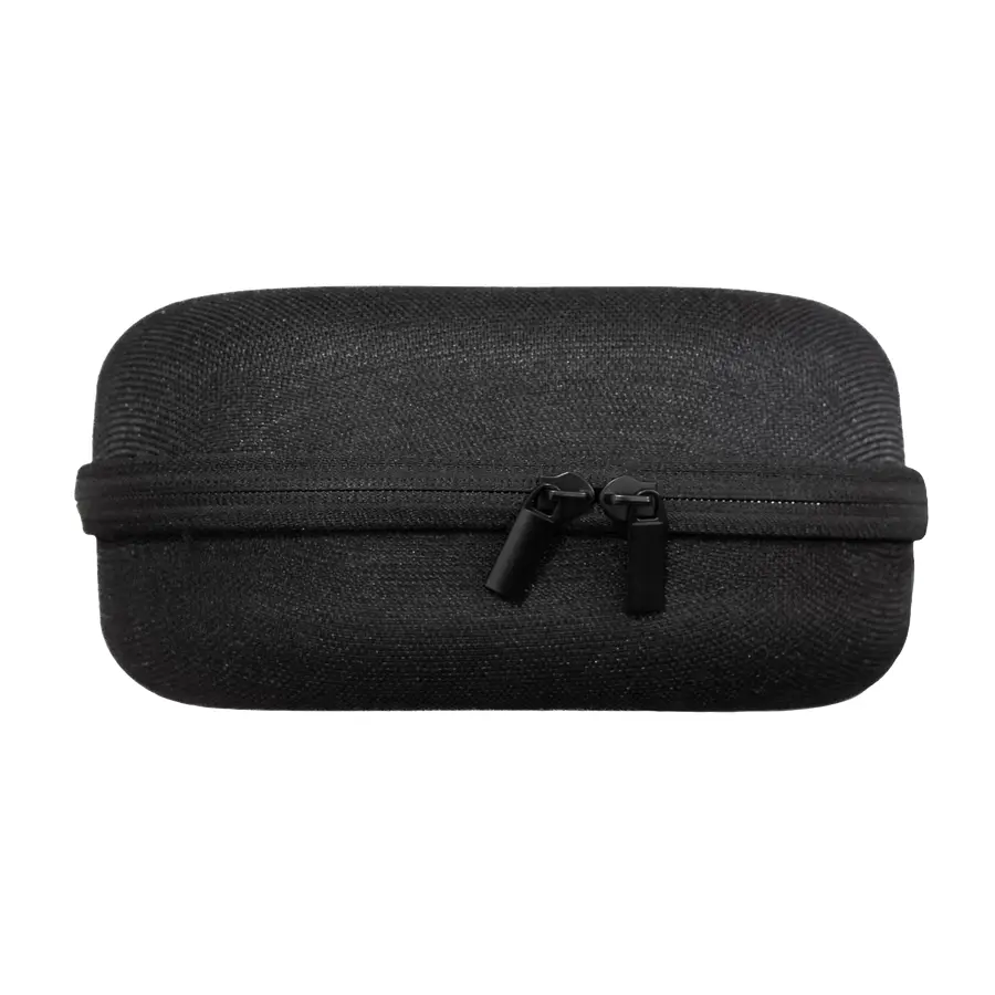 adam-audio-h200-case-11500047-1