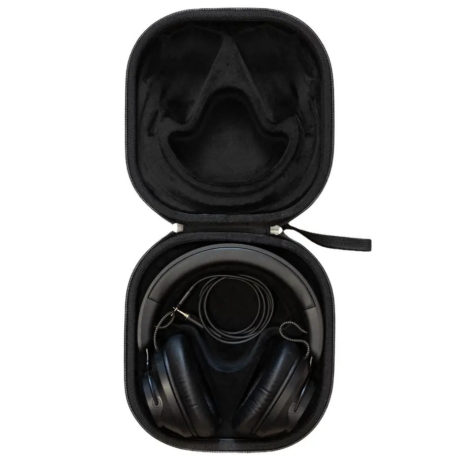adam-audio-h200-case-11500047-2