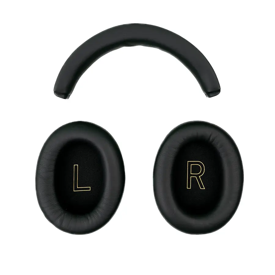 adam-audio-h200-leather-padding-kit-11500038-0
