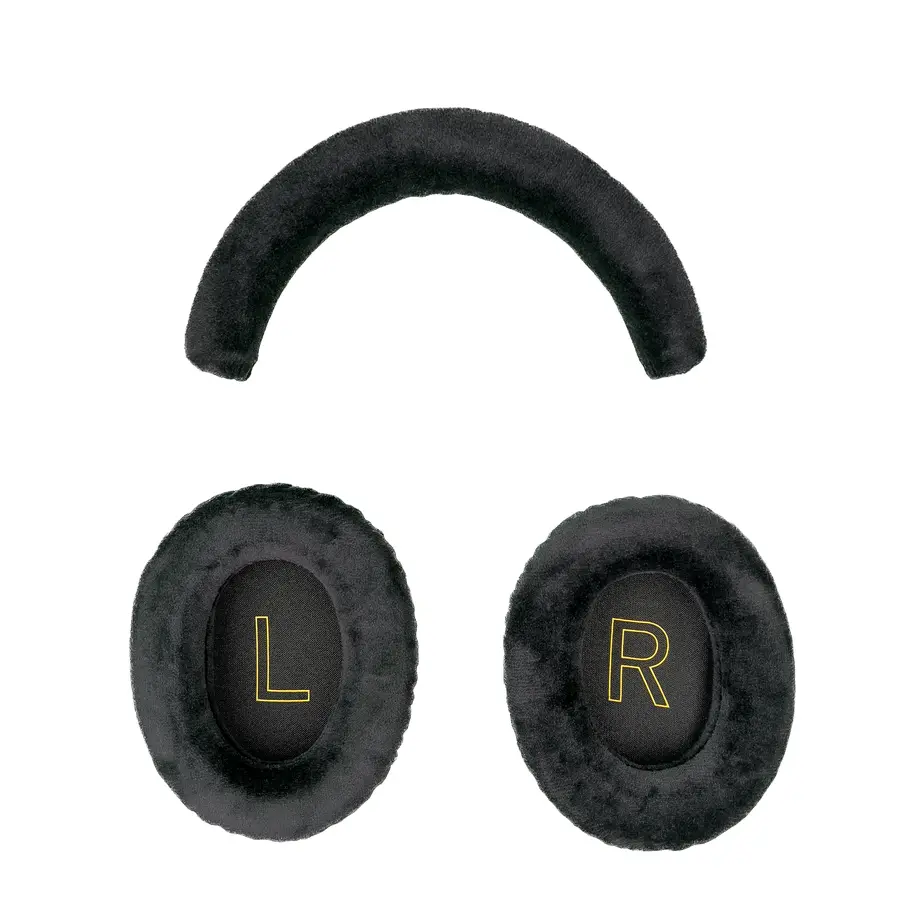 adam-audio-h200-velour-cloth-padding-kit-11500039-0