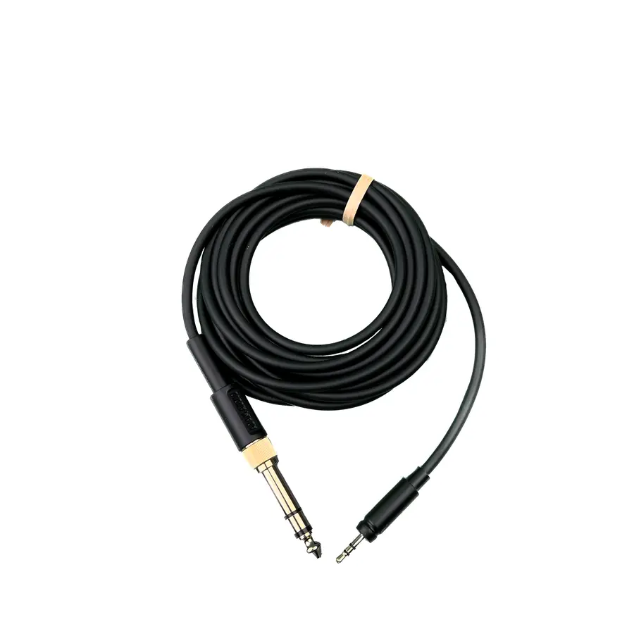 adam-audio-headphone-long-cable-3m-11500036-0