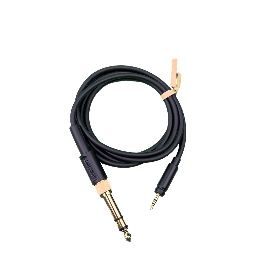 adam-audio-headphone-short-cable-12m-11500035-0